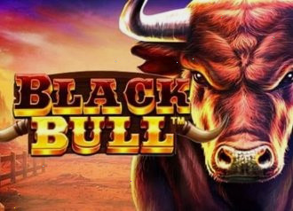 Black Bull слот игра